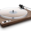 U-Turn Orbit Special Turntable W/ Ortofon 2M Red Cartridge