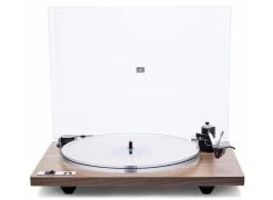 U-Turn Orbit Special Turntable W/ Ortofon 2M Red Cartridge -Audio Bliss Boutique 105WNAORD front 1024x1024 V2 1024x1024 9002faaf b494 43fa bb81 611be88ae436