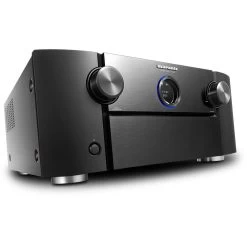 Marantz AV8805A 13.2Ch 8K UHD Pre-Amplifier With HEOS Built-in And Voice Control -Audio Bliss Boutique 1523366103 IMG 967313