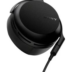 Sony MDR-Z7M2 Hi-Res Stereo Overhead Headphones -Audio Bliss Boutique 1550575881 IMG 1141724