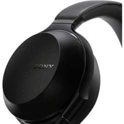 Sony MDR-Z7M2 Hi-Res Stereo Overhead Headphones -Audio Bliss Boutique 1550575881 IMG 1141727