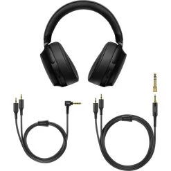Sony MDR-Z7M2 Hi-Res Stereo Overhead Headphones -Audio Bliss Boutique 1550575881 IMG 1141730