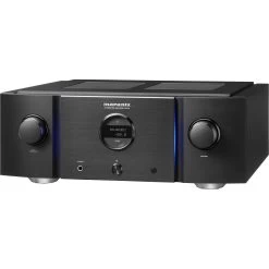 Marantz PM-10 INTEGRATED AMPLIFIER -Audio Bliss Boutique 1575890158 IMG 1287299