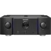 Marantz PM-10 INTEGRATED AMPLIFIER -Audio Bliss Boutique 1575890467 1526436