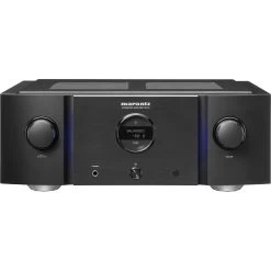 Marantz PM-10 Integrated Amplifier And SA10 SACD Player Kit -Audio Bliss Boutique 1575890467 1526436 76faa8b8 58cd 42f9 bf52 8100dc8aac74