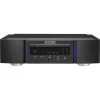 Marantz SA10 SACD Player -Audio Bliss Boutique 1575895197 1335079