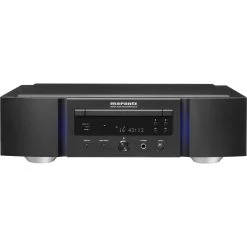 Marantz SA10 SACD Player