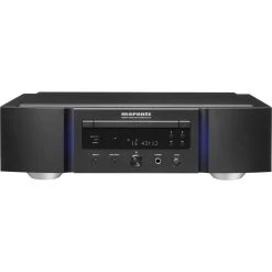 Marantz PM-10 Integrated Amplifier And SA10 SACD Player Kit -Audio Bliss Boutique 1575895197 1335079 8d50676e 95f1 4c81 a7e5 8fd75f55867c