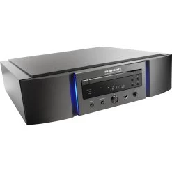 Marantz SA10 SACD Player 12 Marantz SA10 SACD Player -Audio Bliss Boutique 1575895656 IMG 1287496