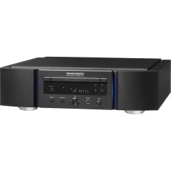 Marantz SA10 SACD Player 14 Marantz SA10 SACD Player -Audio Bliss Boutique 1575895656 IMG 1287497