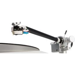 Marantz TT-15S1 Belt Drive Turntable With Cartridge -Audio Bliss Boutique 1575899135 IMG 1287658