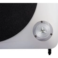 Marantz TT-15S1 Belt Drive Turntable With Cartridge -Audio Bliss Boutique 1575899135 IMG 1287660