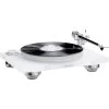 Marantz TT-15S1 Belt Drive Turntable With Cartridge -Audio Bliss Boutique 1575899143 1526439