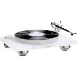 Marantz TT-15S1 Belt Drive Turntable With Cartridge