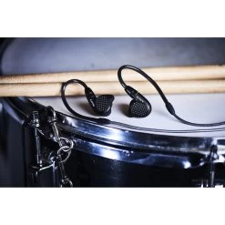 Sony IER-M9 Earphones -Audio Bliss Boutique 1576242028 IMG 1290281