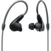 Sony IER-M9 Earphones -Audio Bliss Boutique 1576242397 1521807