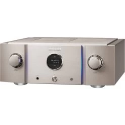 Marantz PM-10 INTEGRATED AMPLIFIER -Audio Bliss Boutique 1593515126 1572705