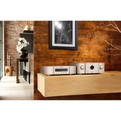 Marantz PM-10 INTEGRATED AMPLIFIER -Audio Bliss Boutique 1593515740 IMG 1381465