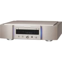 Marantz SA10 SACD Player 13 Marantz SA10 SACD Player -Audio Bliss Boutique 1593528623 1572706