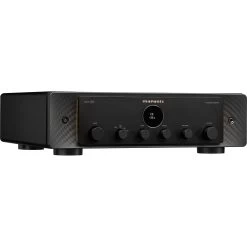 Marantz MODEL 30 Integrated Amplifier And Networked SACD 30n SACD / CD Player Bundle -Audio Bliss Boutique 1600968936 1595409