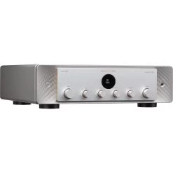 Marantz MODEL 30 Integrated Amplifier And Networked SACD 30n SACD / CD Player Bundle -Audio Bliss Boutique 1600968936 1595410
