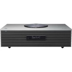 Technics SC-C70MK2 Ottava F Tabletop Network Radio And CD Player -Audio Bliss Boutique 1623837623 IMG 1552247