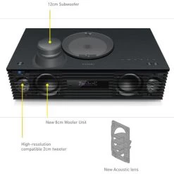 Technics SC-C70MK2 Ottava F Tabletop Network Radio And CD Player -Audio Bliss Boutique 1623837623 IMG 1552249