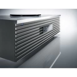 Technics SC-C70MK2 Ottava F Tabletop Network Radio And CD Player -Audio Bliss Boutique 1623837623 IMG 1552250