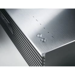 Technics SC-C70MK2 Ottava F Tabletop Network Radio And CD Player -Audio Bliss Boutique 1623837623 IMG 1552251