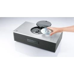 Technics SC-C70MK2 Ottava F Tabletop Network Radio And CD Player -Audio Bliss Boutique 1623837623 IMG 1552252