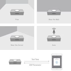Technics SC-C70MK2 Ottava F Tabletop Network Radio And CD Player -Audio Bliss Boutique 1623837623 IMG 1552254