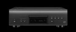 Denon DCD-A110 Super Audio CD SACD Player (110th Anniversary Edition) -Audio Bliss Boutique 1658 dn dcd a110 gallery lifestyle 3 1920x800 7b0eaed8 3113 418f be67 01927308caf0
