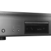 Denon DCD-A110 Super Audio CD SACD Player (110th Anniversary Edition)