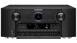 Marantz AV7706 11.2Ch 8K Ultra HD AV Surround Pre-Amplifier -Audio Bliss Boutique 1870 Mz AV7706 Gallery 7 Front open 8k 961x542 1