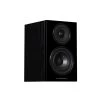 Wharfedale - Diamond 12.2 - 6.5" 2-Way Bookshelf Speakers (Pair) 2 Wharfedale - Diamond 12.2 - 6.5" 2-Way Bookshelf Speakers (Pair) -Audio Bliss Boutique 1 2 12.2 right black5f622ce6f2e95