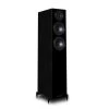 Wharfedale - Diamond 12.3 - Dual 5" 2.5-Way Tower Speakers (Pair) -Audio Bliss Boutique 1 2 12.3 right black5f6280a770e55