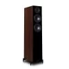Wharfedale - Diamond 12.4 - Dual 6.5" 2.5-Way Tower Speakers (Pair) -Audio Bliss Boutique 1 2 12.4 right walnut5f628f8a3a6cb