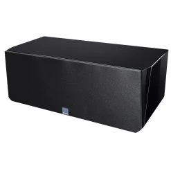 SVS - Ultra Center Channel Speaker (Single) -Audio Bliss Boutique 1 3 130713 svs center 34 top grille flat