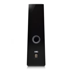 SVS - Ultra Tower Speakers (Pair) -Audio Bliss Boutique 1 3 130805 svs tower back flat