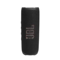 JBL FLIP 6 Waterproof Portable Bluetooth Speaker With PartyBoost