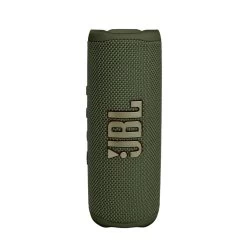 JBL FLIP 6 Waterproof Portable Bluetooth Speaker With PartyBoost -Audio Bliss Boutique 1 JBL FLIP6 HERO GREEN 29399 x1 9167a7eb 070c 43e6 bdb7 ab5b669f01a7