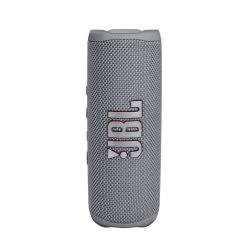 JBL FLIP 6 Waterproof Portable Bluetooth Speaker With PartyBoost -Audio Bliss Boutique 1 JBL FLIP6 HERO GREY 29399 x1 8d661a99 4a73 4352 b696 911e85723526