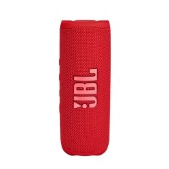 JBL FLIP 6 Waterproof Portable Bluetooth Speaker With PartyBoost -Audio Bliss Boutique 1 JBL FLIP6 HERO RED 29399 x1 50326fb6 c57a 4008 82d2 6a9ec7fdea4c