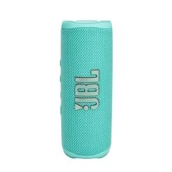 JBL FLIP 6 Waterproof Portable Bluetooth Speaker With PartyBoost -Audio Bliss Boutique 1 JBL FLIP6 HERO TEAL 29399 x1 49035211 97e9 45f0 8b60 ada3000e606d