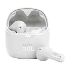 JBL TUNE Flex True Wireless Noise-Canceling Earbuds 22 JBL TUNE Flex True Wireless Noise-Canceling Earbuds -Audio Bliss Boutique 1a0e29e8 98f0 547a be54 131610549ac1