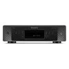 Marantz CD 60 CD Player -Audio Bliss Boutique 1f43d04f e82f 5912 9119 0bad0805c9e9