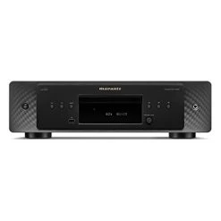 Marantz CD 60 CD Player