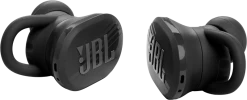 JBL Endurance Race TWS True Wireless Active Sports Earbuds 28 JBL Endurance Race TWS True Wireless Active Sports Earbuds -Audio Bliss Boutique 2.JBL EnduranceRace ProductImage Detail Black