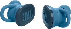 JBL Endurance Race TWS True Wireless Active Sports Earbuds 29 JBL Endurance Race TWS True Wireless Active Sports Earbuds -Audio Bliss Boutique 2.JBL EnduranceRace ProductImage Detail Blue