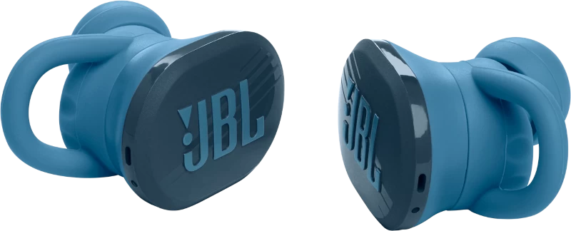 JBL Endurance Race TWS True Wireless Active Sports Earbuds 10 JBL Endurance Race TWS True Wireless Active Sports Earbuds - Image 8